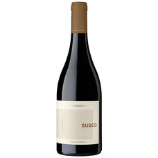 San Marzano Susco 2019