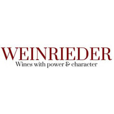 Weinrieder