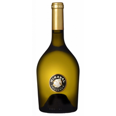 Miraval Côtes de Provence Blanc 2020