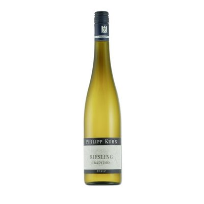 Weingut Philipp Kuhn Kuhn Riesling Tradition 2020
