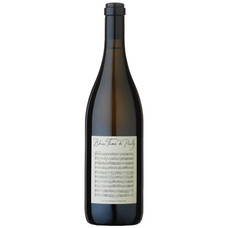 Didier Dagueneau Blanc Fumé de Pouilly 2018