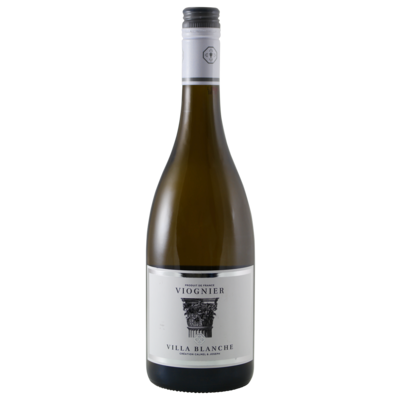 Calmel & Joseph Villa Blanche Viognier 2020