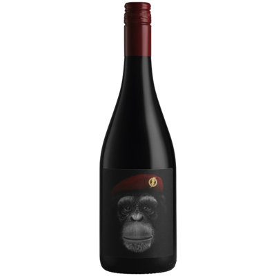 Casa Rojo Casa Rojo CL 98 Tinto 2020