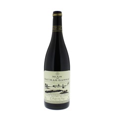 Mas de Daumas Gassac Haut Vallée du Gassac Rouge 2018