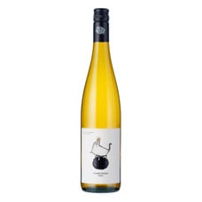 Gruber Röschitz Gruber Röschitz Chardonnay Auslese Organic 2019