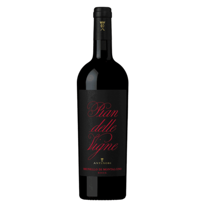 Antinori Pian delle Vigne Brunello di Montalcino 2016