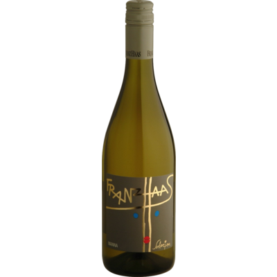 Franz Haas Manna Schweizer 2018