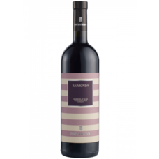 Fontanafredda Barbera d'Alba 'Raimonda' 2019