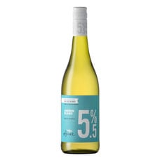 Spier Estate Chenin Blanc "less alcohol" 2020