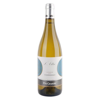 Pio Cesare Chardonnay L'Altro DOC 2020