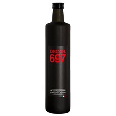 Oscar 687 Vermouth Rosso
