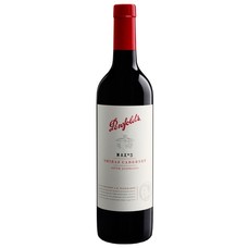 Penfolds Max's Shiraz Cabernet 2017