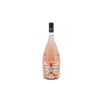 Tormaresca Negroamaro Salento Calafuria Rosato 2020 MAGNUM 1,5L