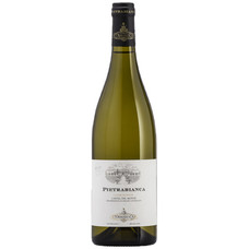 Tormaresca Chardonnay Castel del Monte Pietrabianca 2019