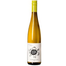 Gruber Röschitz Grüner Veltliner Organic Klassik 2020