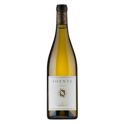 Cotarella Soente 2020