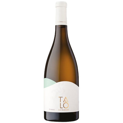 San Marzano Talò Fiano 2020