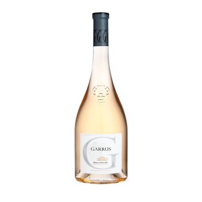 Chateau d'Esclans Garrus Rosé 2018
