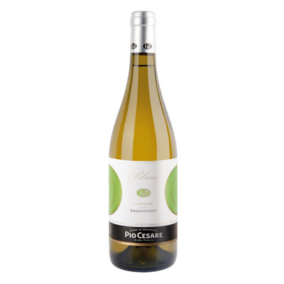 Pio Cesare Sauvignon 2020