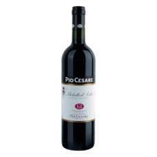 Pio Cesare Dolcetto d'Alba 2020