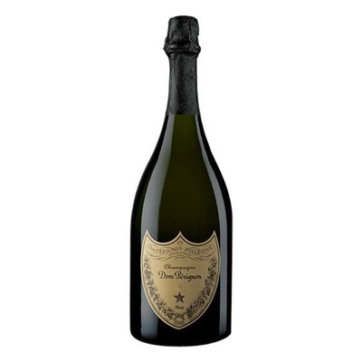 Dom Pérignon Brut Champagne 2012 (0.75l)