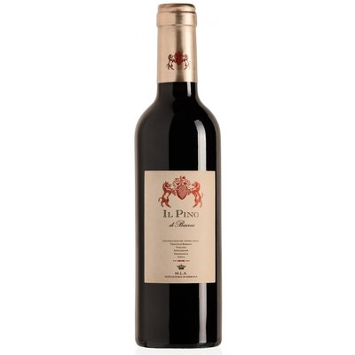 Biserno Il Pino di Biserno 2019