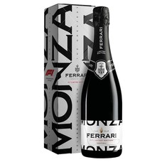 Ferrari Monza F1® Limited Edition Brut NV