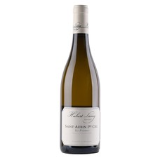 Hubert Lamy Saint-Aubin 1er Cru 'Les Frionnes' 2021