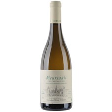 Rémi Jobard Meursault Les Chevalières 2019