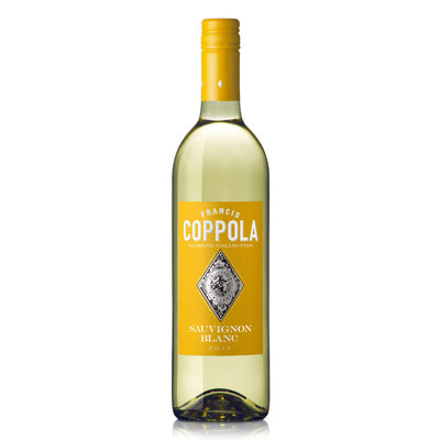 Francis Ford Coppola Winery Diamond Collection Sauvignon Blanc 2020