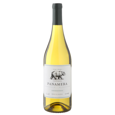 Story Ridge Vineyards Panamera Chardonnay 2020