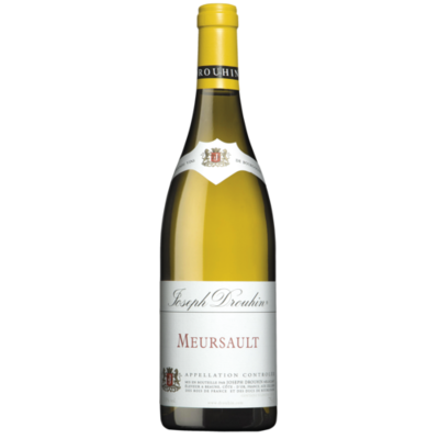 Joseph Drouhin Meursault 2019