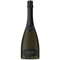 Guerrieri Bianco Extra Dry N.V.