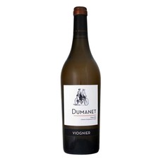 Dumanet Viognier 2022