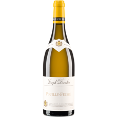 Joseph Drouhin Pouilly Fuissé 2021