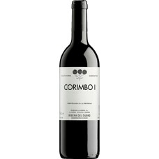 Bodegas La Horra Corimbo I 2014