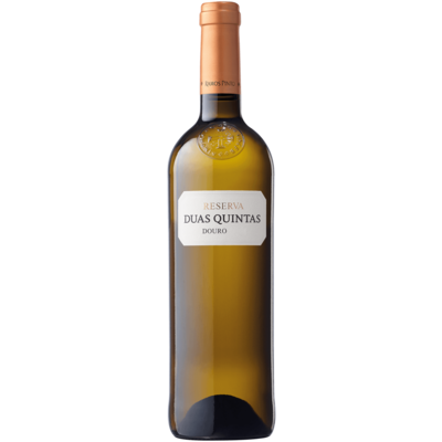 Ramos Pinto Ramos Pinto Douro Reserva Duas Quintas Branco 2016