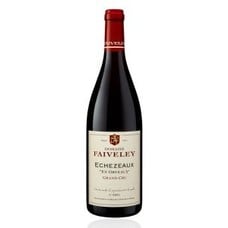 Domaine Faiveley Echezeaux "En Orveaux" Grand Cru 2019 Magnum (1,5l)
