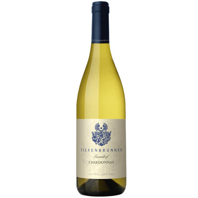 Tiefenbrunner Turmhof Chardonnay2020