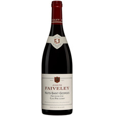 Domaine Faiveley Nuits-St-Georges 1er Cru "Les Pruliers" 2019