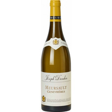 Joseph Drouhin Meursault Genevrieres Premier Cru 2017