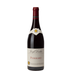 Joseph Drouhin Pommard 2017