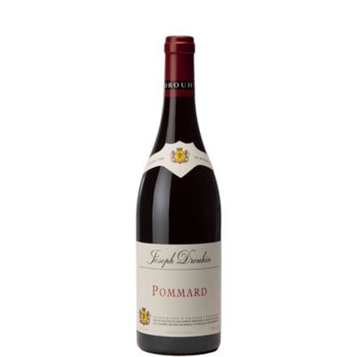 Joseph Drouhin Pommard 2017