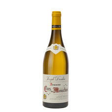 Joseph Drouhin Beaune 1er Cru 'Clos des Mouches' Blanc 2023