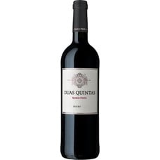 Ramos Pinto Duas Quintas Tinto 2019