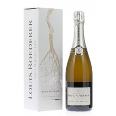 Louis Roederer Blanc de Blancs Brut Champagne (Vintage) 2014