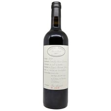 Chateau Martet Réserve de Famille 2020
