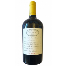 Chateau Martet Réserve de Famille Blanc 2022
