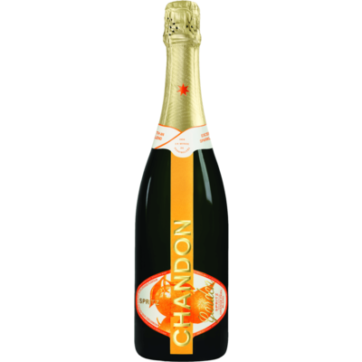 Chandon Chandon Garden Spritz