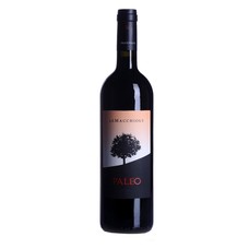 Le Macchiole Paleo Rosso 2018